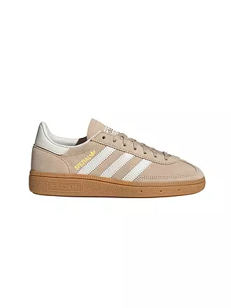 ADIDAS ORIGINALS | Sneaker enfant HANDBALL SPEZIAL J | beige
